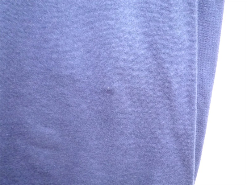 80�ǣ�adidas���ݥ������