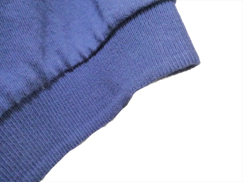 80�ǣ�adidas���ݥ������