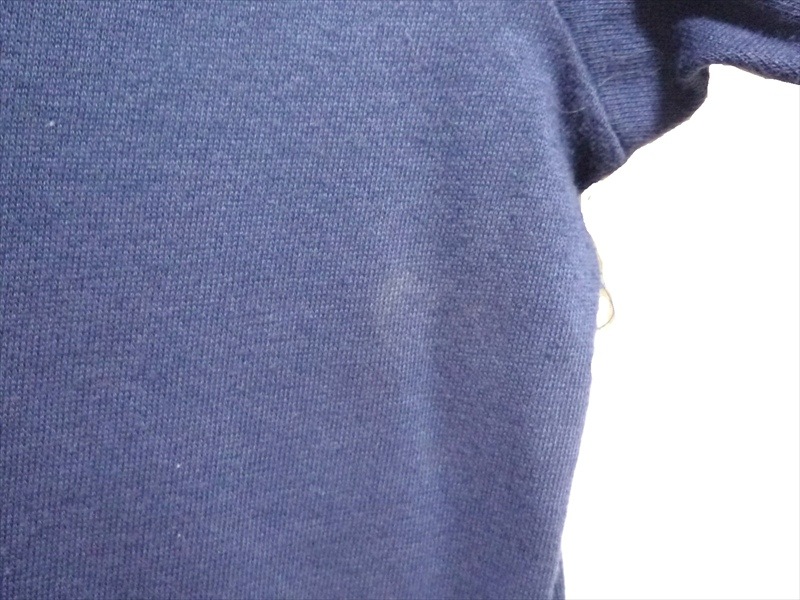80�ǣ�adidas���ݥ������