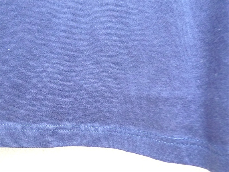 80�ǣ�adidas���ݥ������