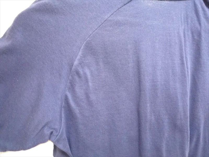 80�ǣ�adidas���ݥ������