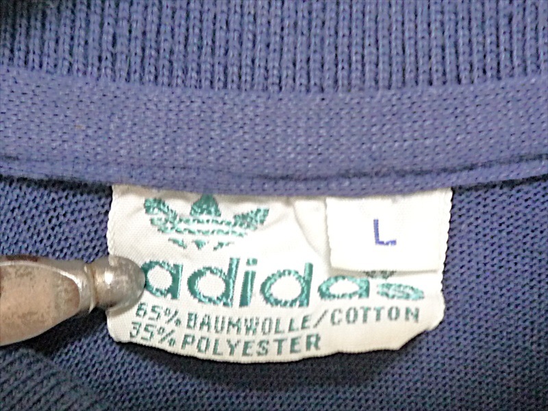 80�ǣ�adidas���ݥ������