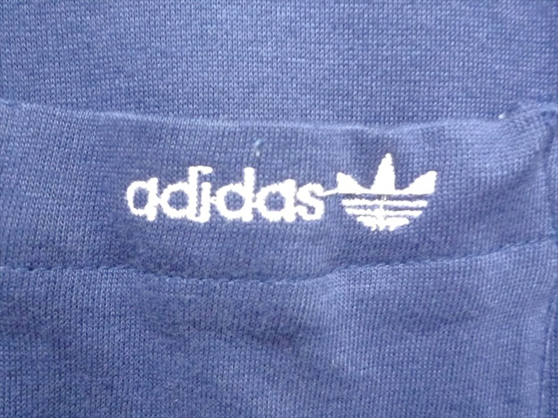 80�ǣ�adidas���ݥ������