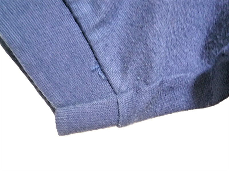 80�ǣ�adidas���ݥ������