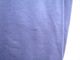 80�ǣ�adidas���ݥ������