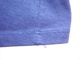 80�ǣ�adidas���ݥ������