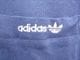80�ǣ�adidas���ݥ������