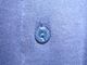 80�ǣ�adidas���ݥ������