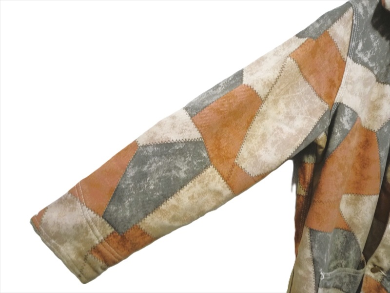 70�ǣ� Lee Outerwear �ץ��ȥѥå����