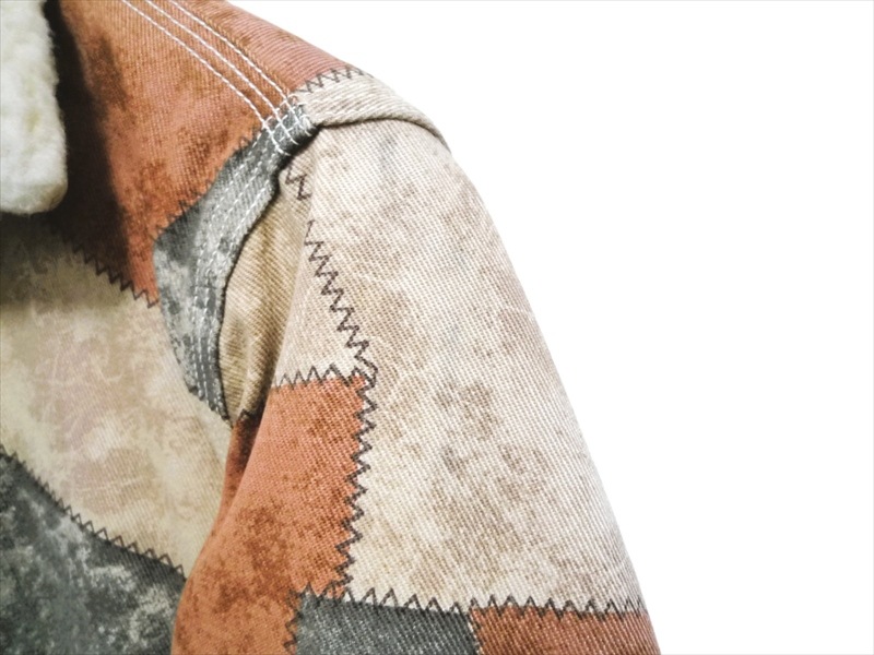 70�ǣ� Lee Outerwear �ץ��ȥѥå����