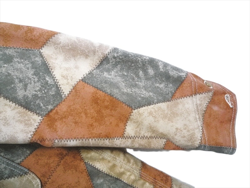 70�ǣ� Lee Outerwear �ץ��ȥѥå����