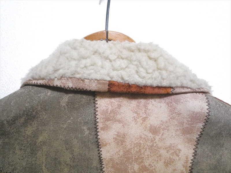 70�ǣ� Lee Outerwear �ץ��ȥѥå����