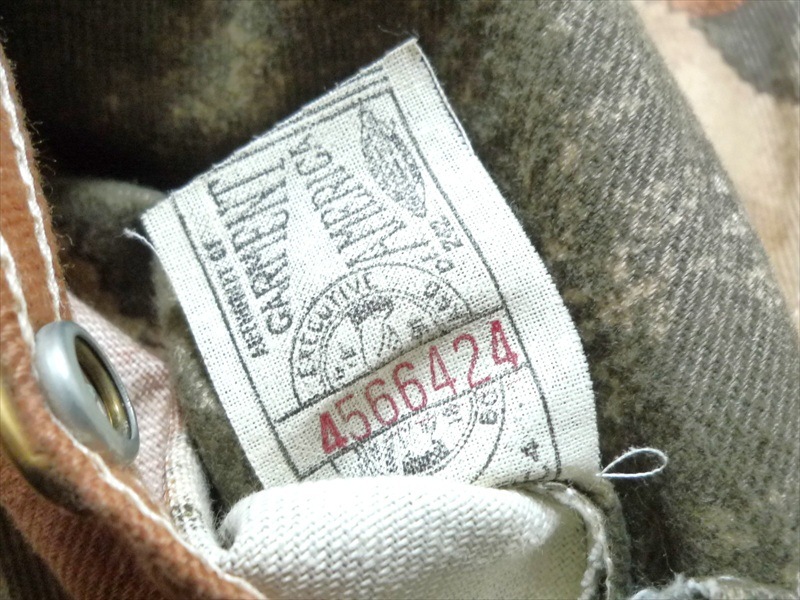 70�ǣ� Lee Outerwear �ץ��ȥѥå����