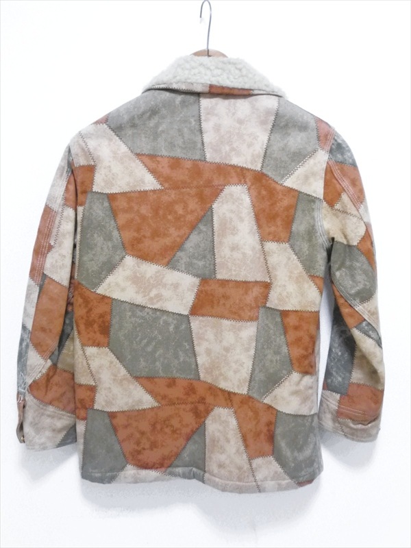 70�ǣ� Lee Outerwear �ץ��ȥѥå����