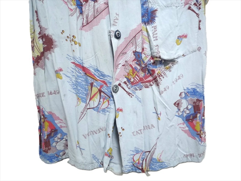 40��50�ǣ�SportWear for Town & Country�������ϥ����