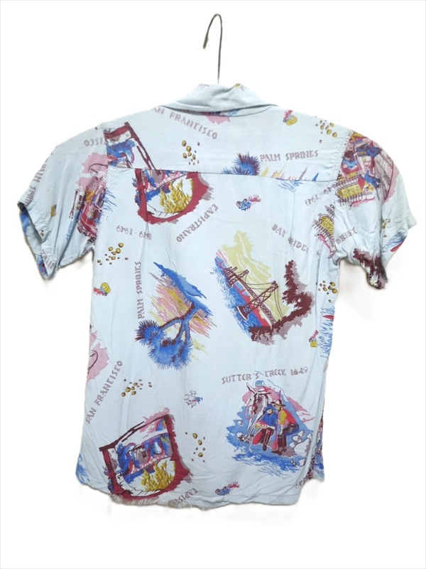 40��50�ǣ�SportWear for Town & Country�������ϥ����