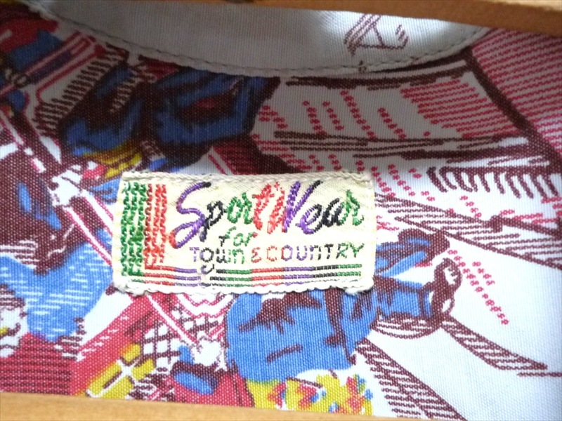 40��50�ǣ�SportWear for Town & Country�������ϥ����