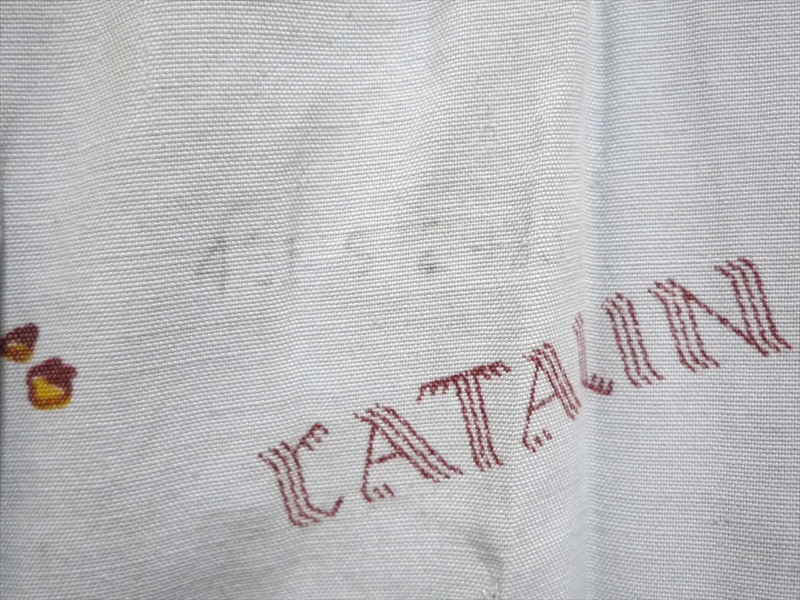40��50�ǣ�SportWear for Town & Country�������ϥ����