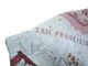 40��50�ǣ�SportWear for Town & Country�������ϥ����