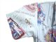40��50�ǣ�SportWear for Town & Country�������ϥ����