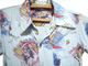 40��50�ǣ�SportWear for Town & Country�������ϥ����