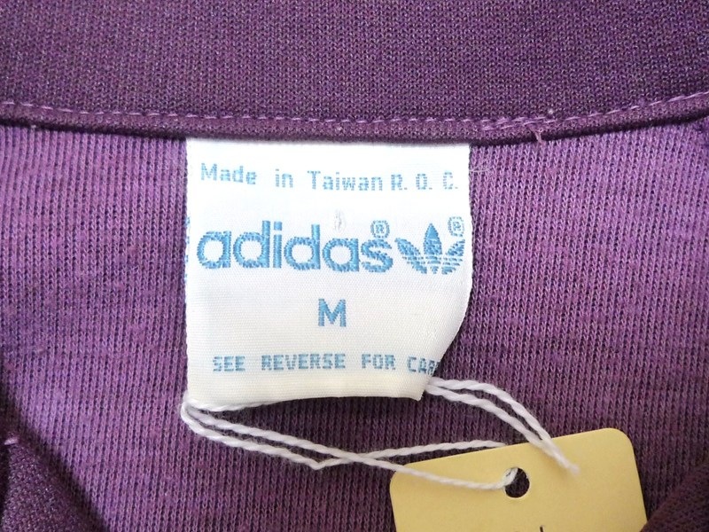 80ǣadidas㡼