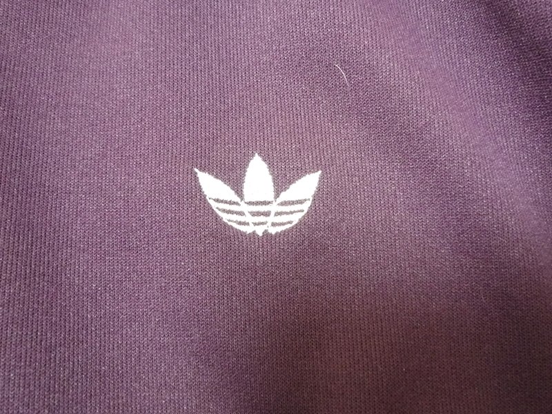 80ǣadidas㡼
