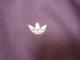 80ǣadidas㡼