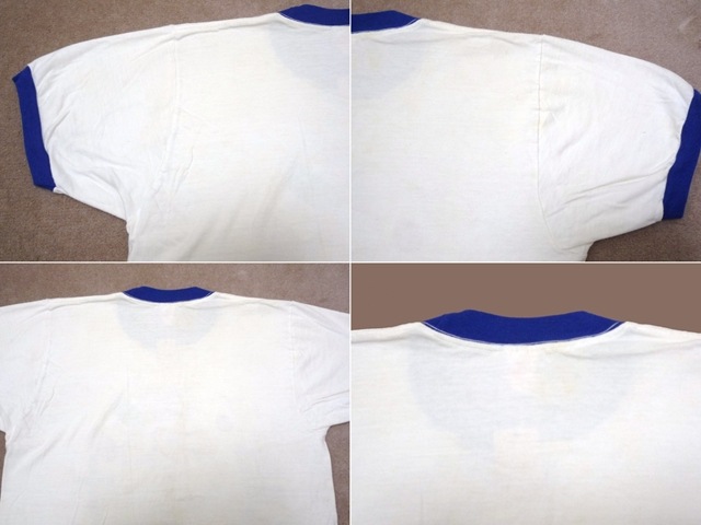 80�ǣ󡡥ߥå����ޥ�������󥬡�T����ġ�UCLA