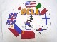 80�ǣ󡡥ߥå����ޥ�������󥬡�T����ġ�UCLA