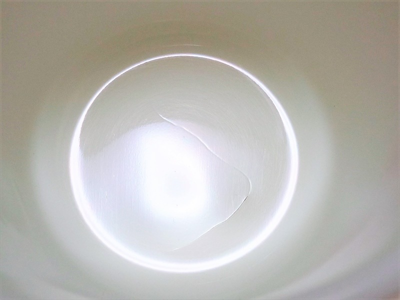 �ѥ���å�����Hot Ware