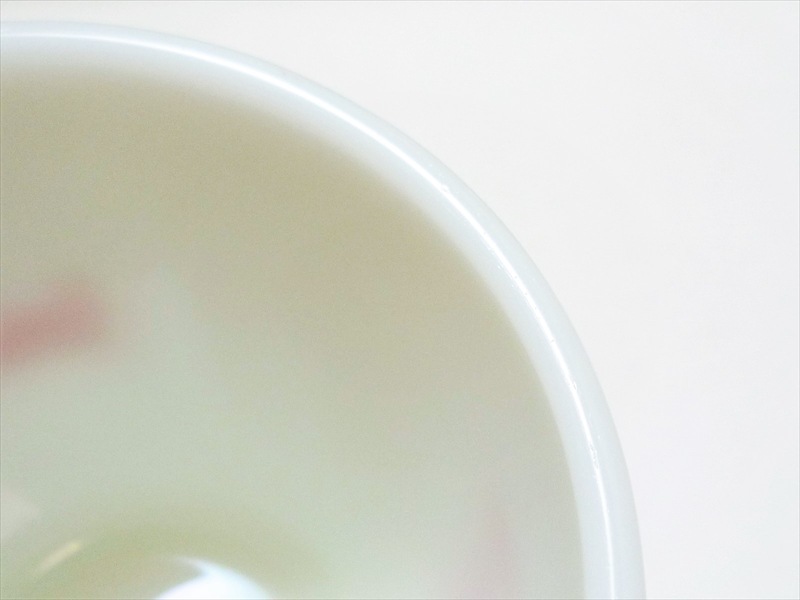 �ѥ���å�����Hot Ware