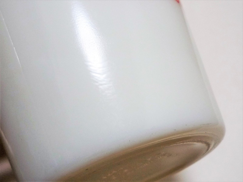 �ѥ���å�����Hot Ware