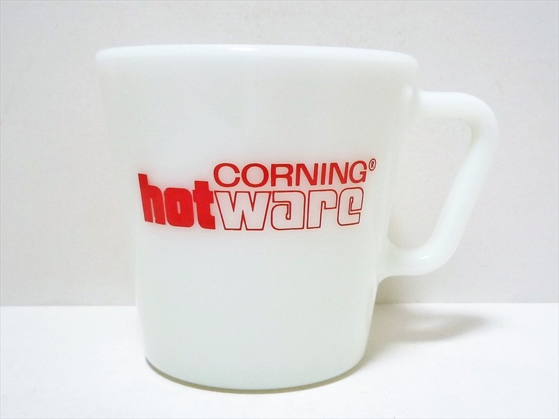 �ѥ���å�����Hot Ware