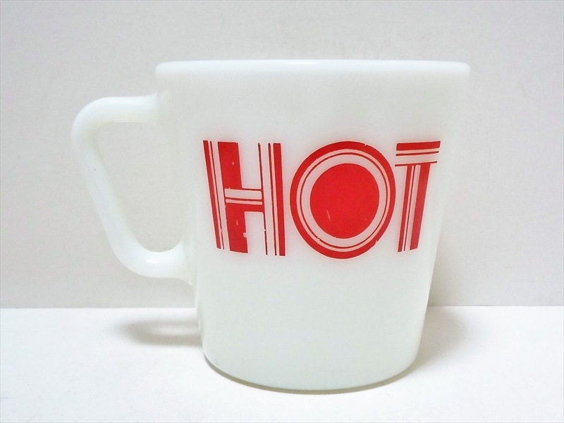 �ѥ���å�����Hot Ware