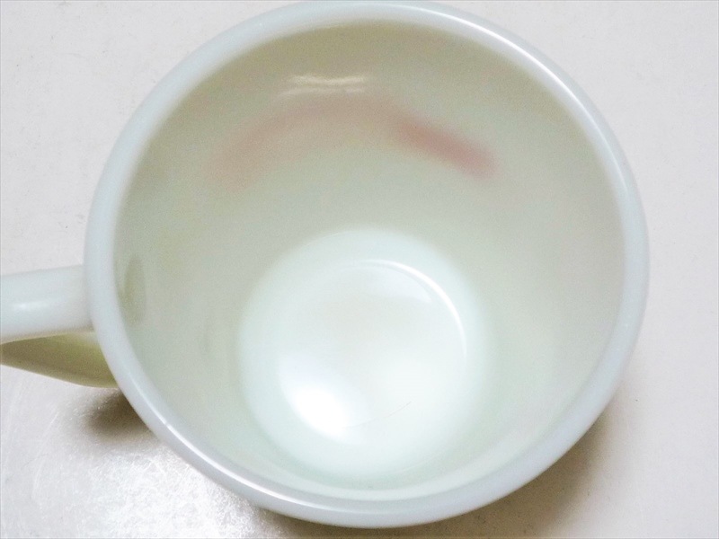 �ѥ���å�����Hot Ware