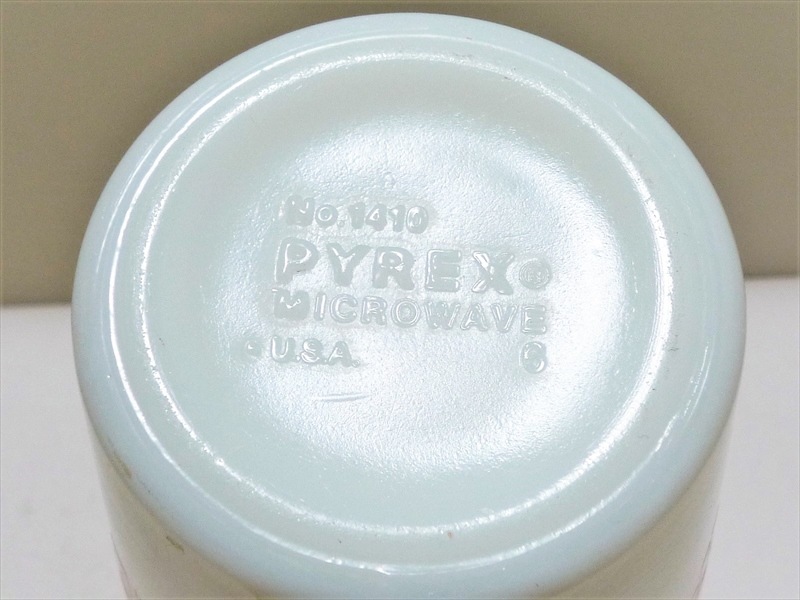 �ѥ���å�����Hot Ware