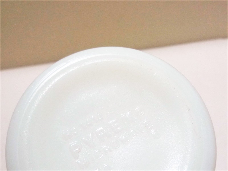 �ѥ���å�����Hot Ware