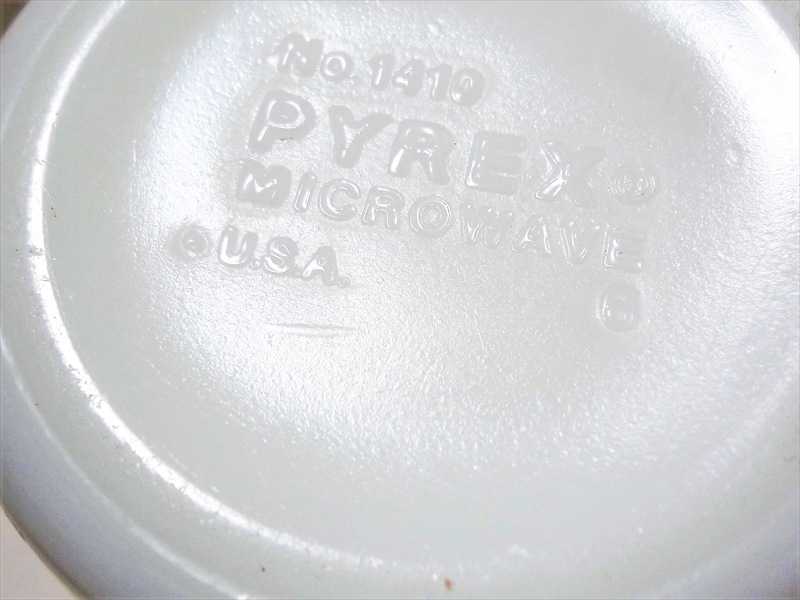 �ѥ���å�����Hot Ware