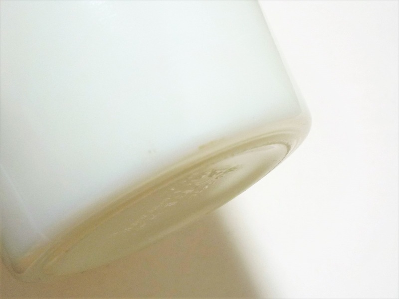 �ѥ���å�����Hot Ware