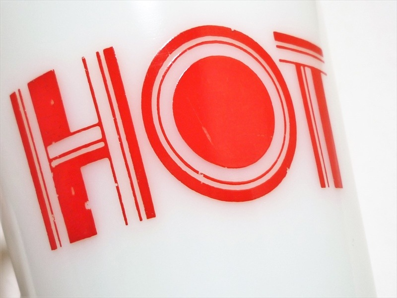�ѥ���å�����Hot Ware