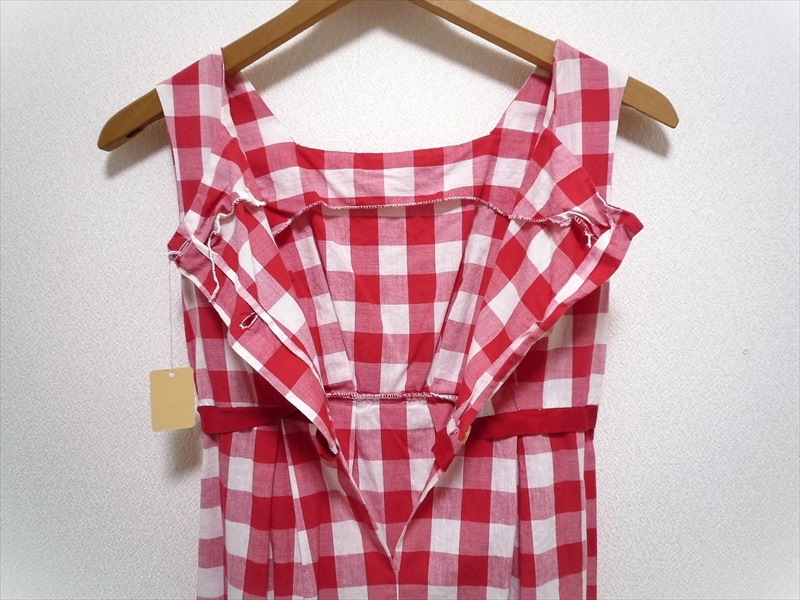 ���󥬥�����å��������ԡ���