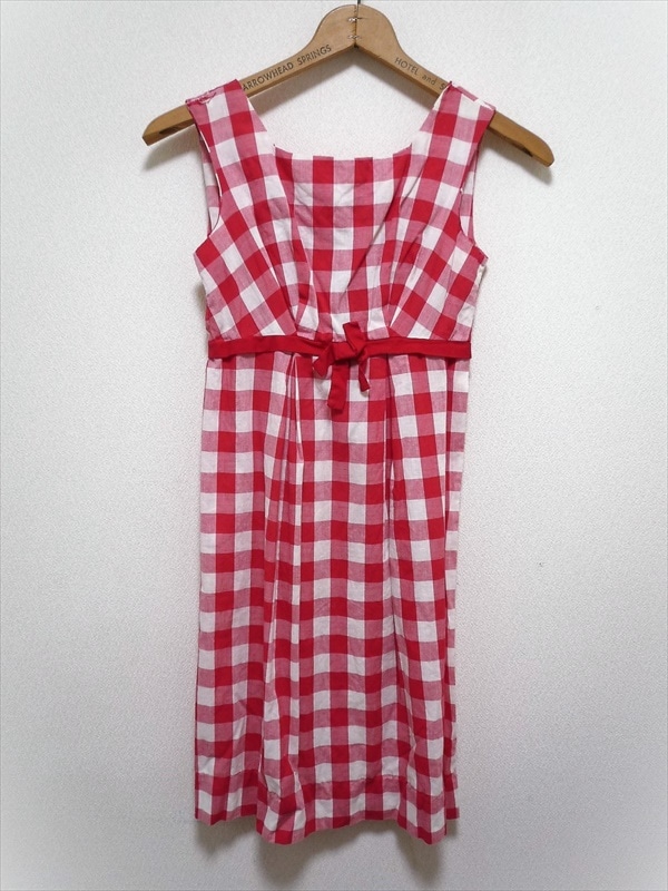 ���󥬥�����å��������ԡ���