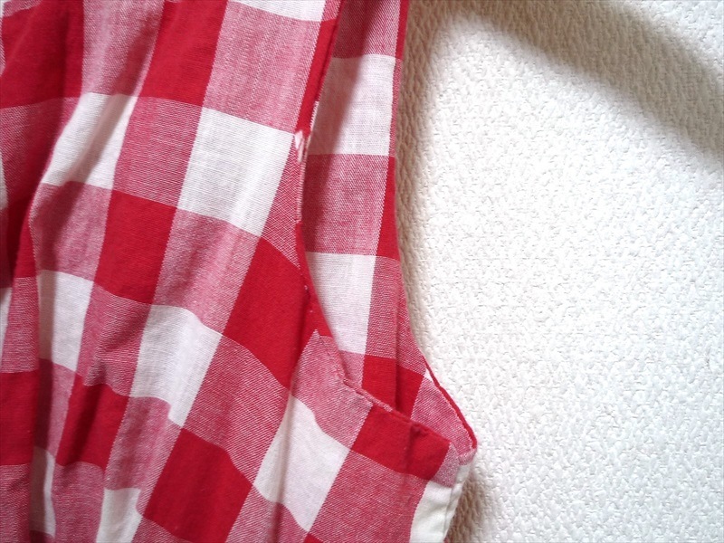 ���󥬥�����å��������ԡ���