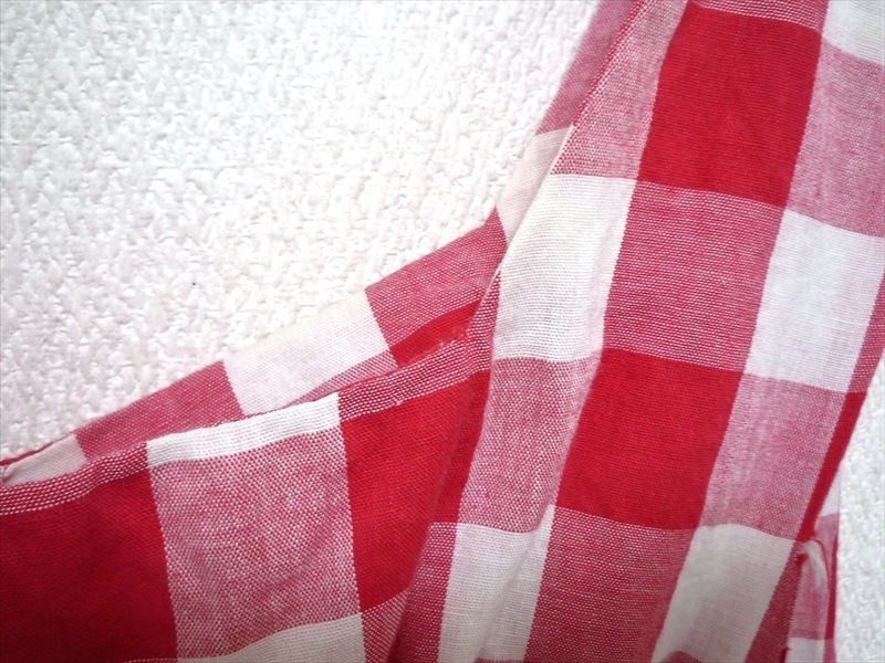 ���󥬥�����å��������ԡ���