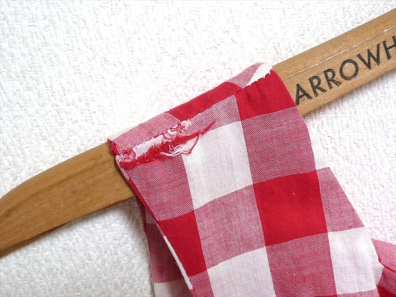 ���󥬥�����å��������ԡ���