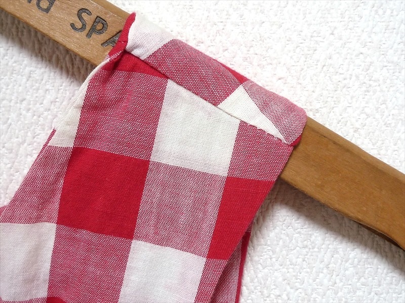 ���󥬥�����å��������ԡ���