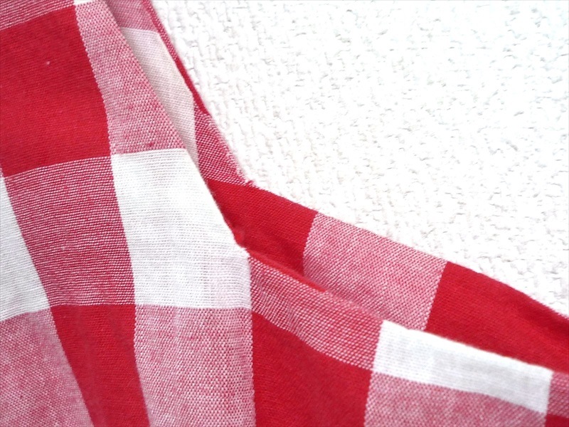 ���󥬥�����å��������ԡ���