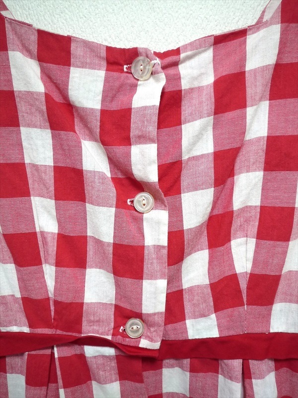 ���󥬥�����å��������ԡ���