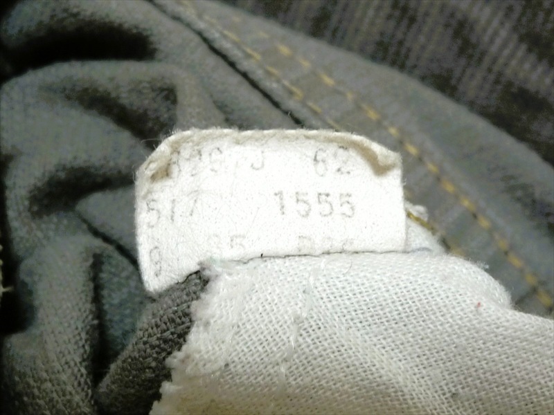 80�ǣ󡡣̣����ǣ�517�������ǥ�����ѥ��